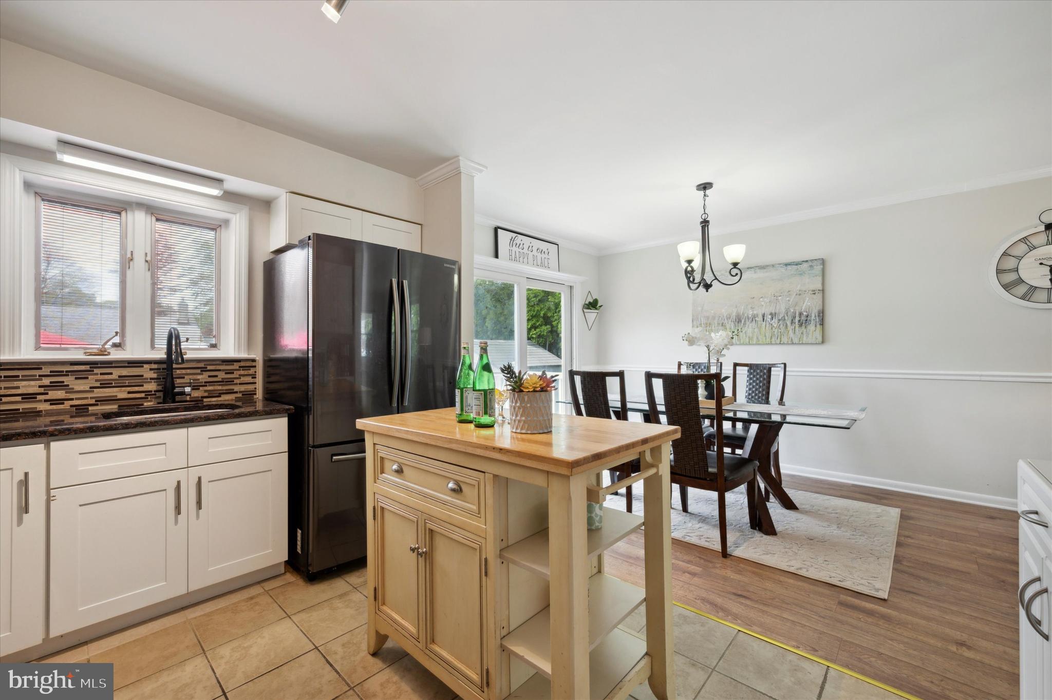 330 Williams Road Bryn Mawr, PA 19010 - Photo 12 of 25 Gallery Image 12