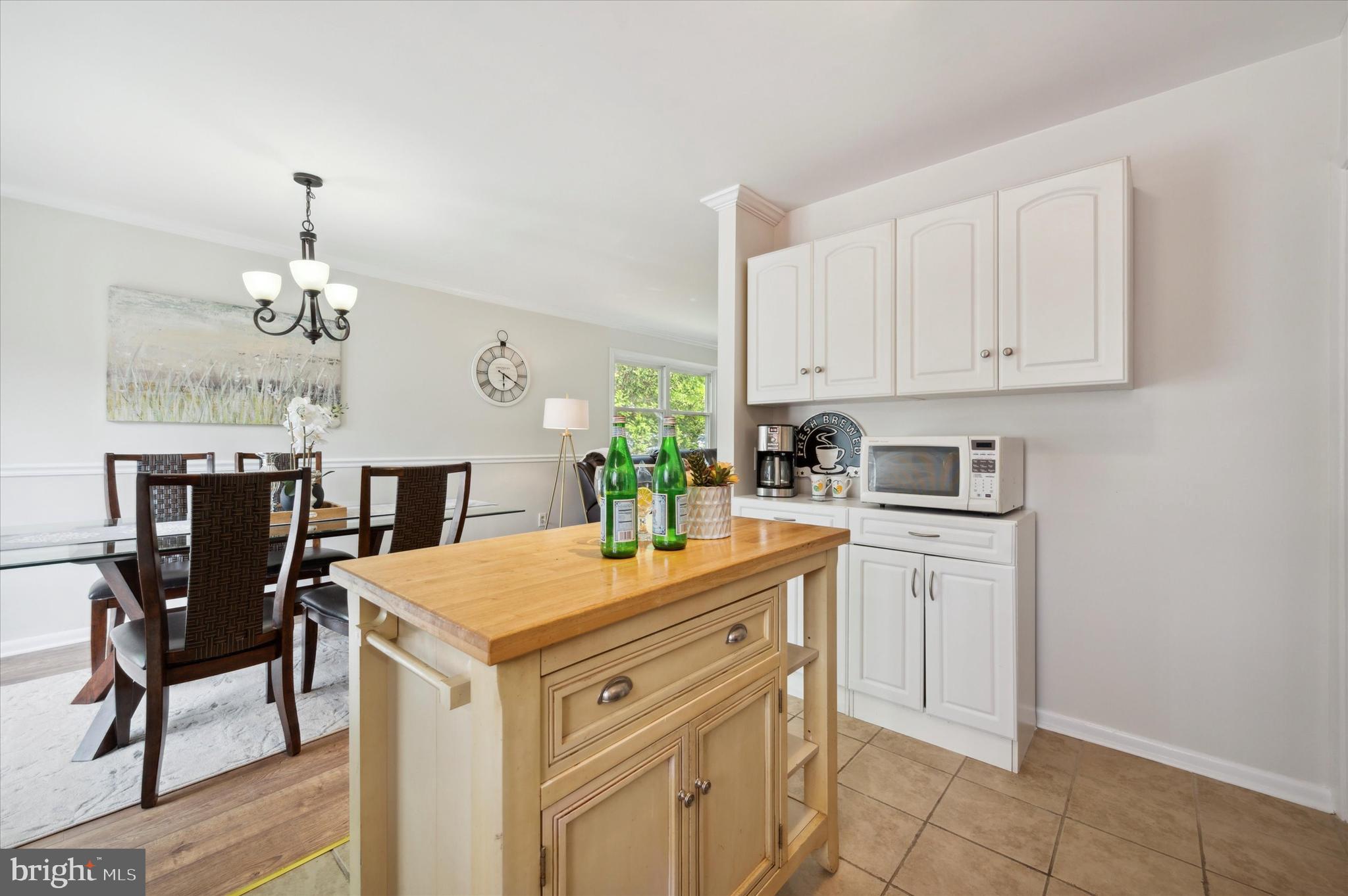 330 Williams Road Bryn Mawr, PA 19010 - Photo 13 of 25 Gallery Image 13