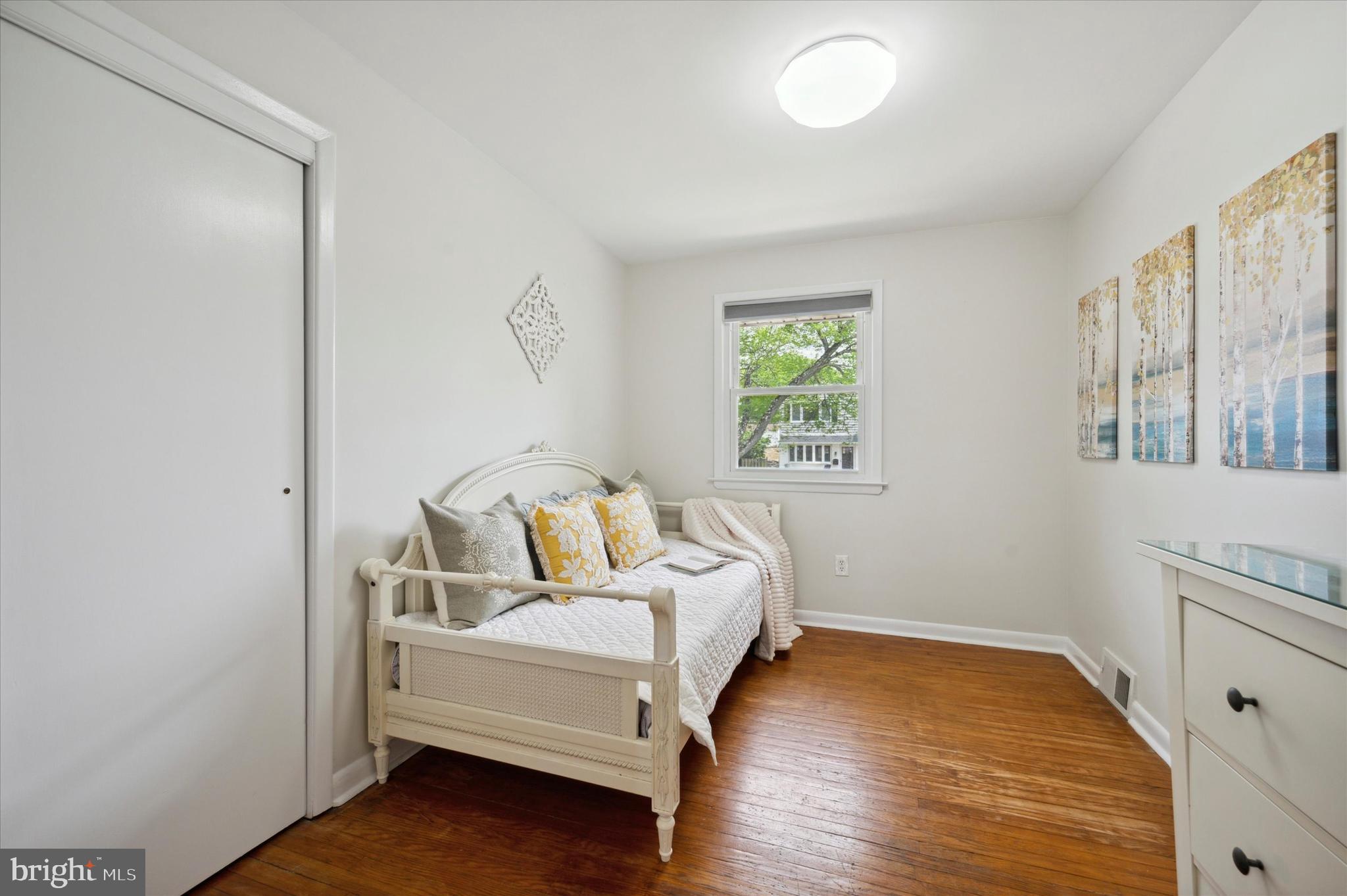330 Williams Road Bryn Mawr, PA 19010 - Photo 14 of 25 Gallery Image 14