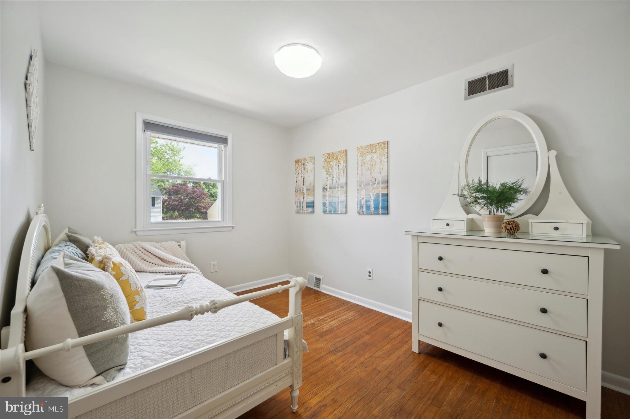 330 Williams Road Bryn Mawr, PA 19010 - Photo 15 of 25 Gallery Image 15