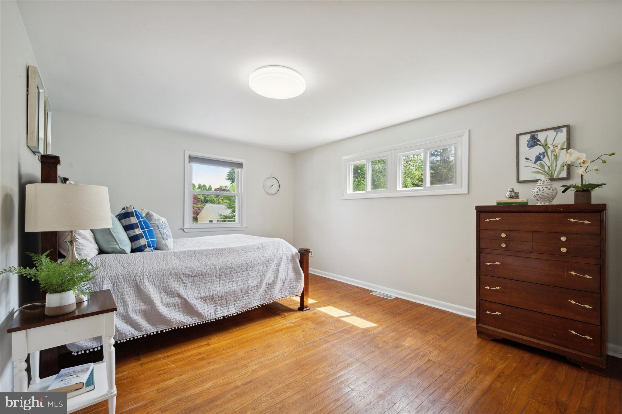 330 Williams Road Bryn Mawr, PA 19010 - Photo 16 of 25 Gallery Image 16