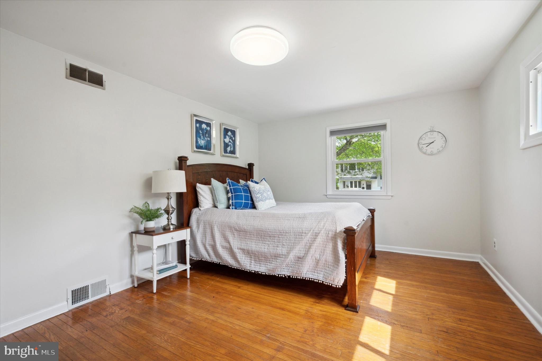 330 Williams Road Bryn Mawr, PA 19010 - Photo 17 of 25 Gallery Image 17