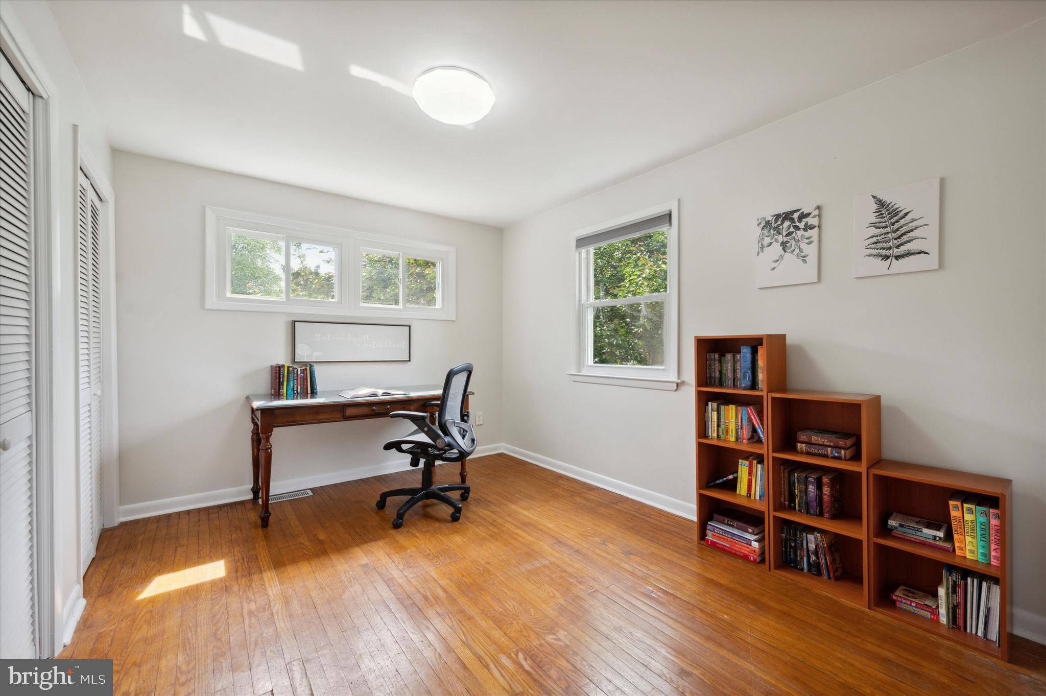 330 Williams Road Bryn Mawr, PA 19010 - Photo 18 of 25 Gallery Image 18