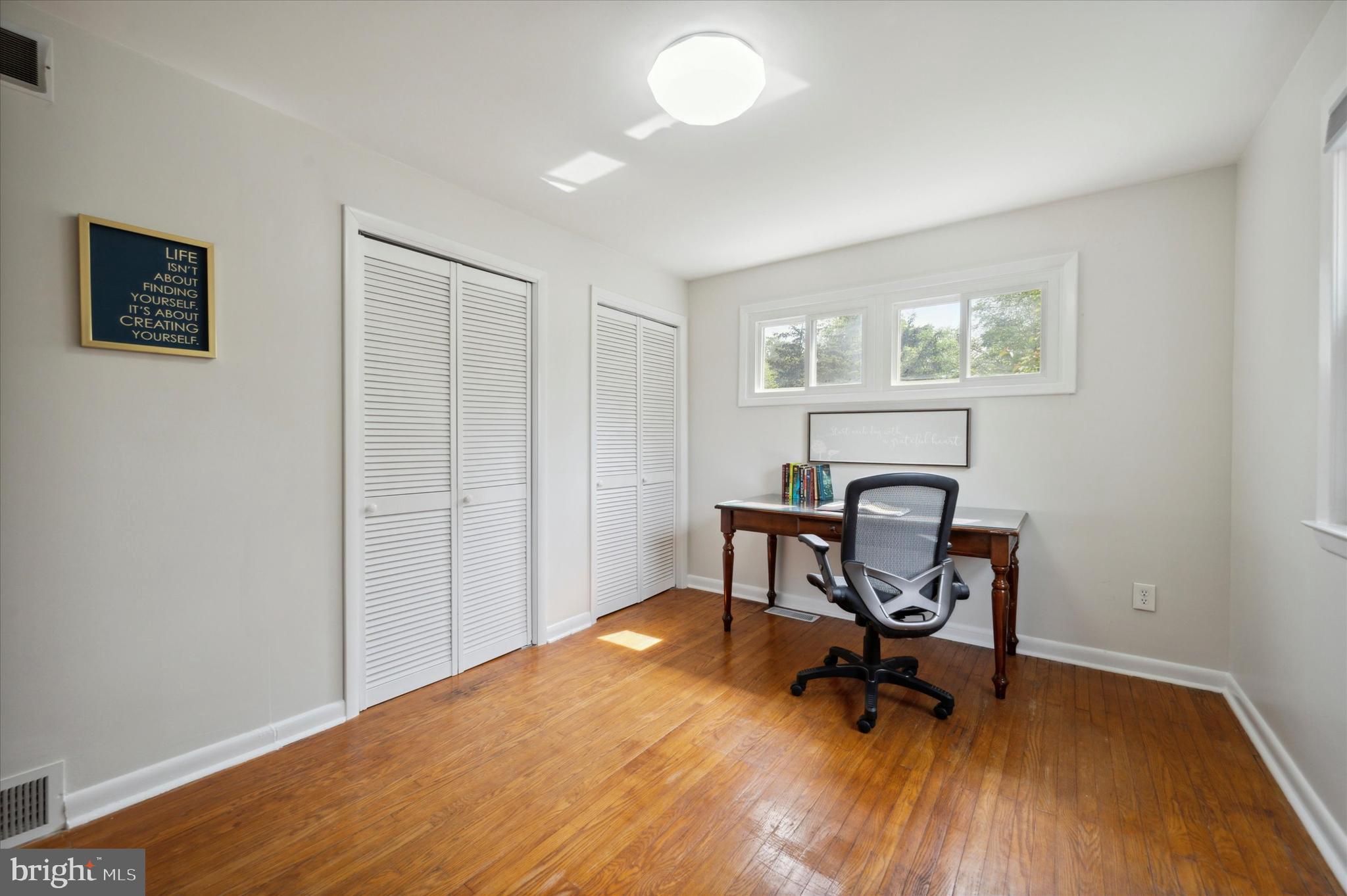 330 Williams Road Bryn Mawr, PA 19010 - Photo 19 of 25 Gallery Image 19