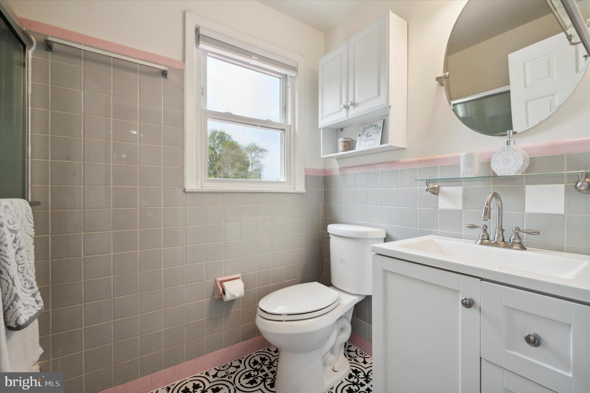 330 Williams Road Bryn Mawr, PA 19010 - Photo 20 of 25 Gallery Image 20