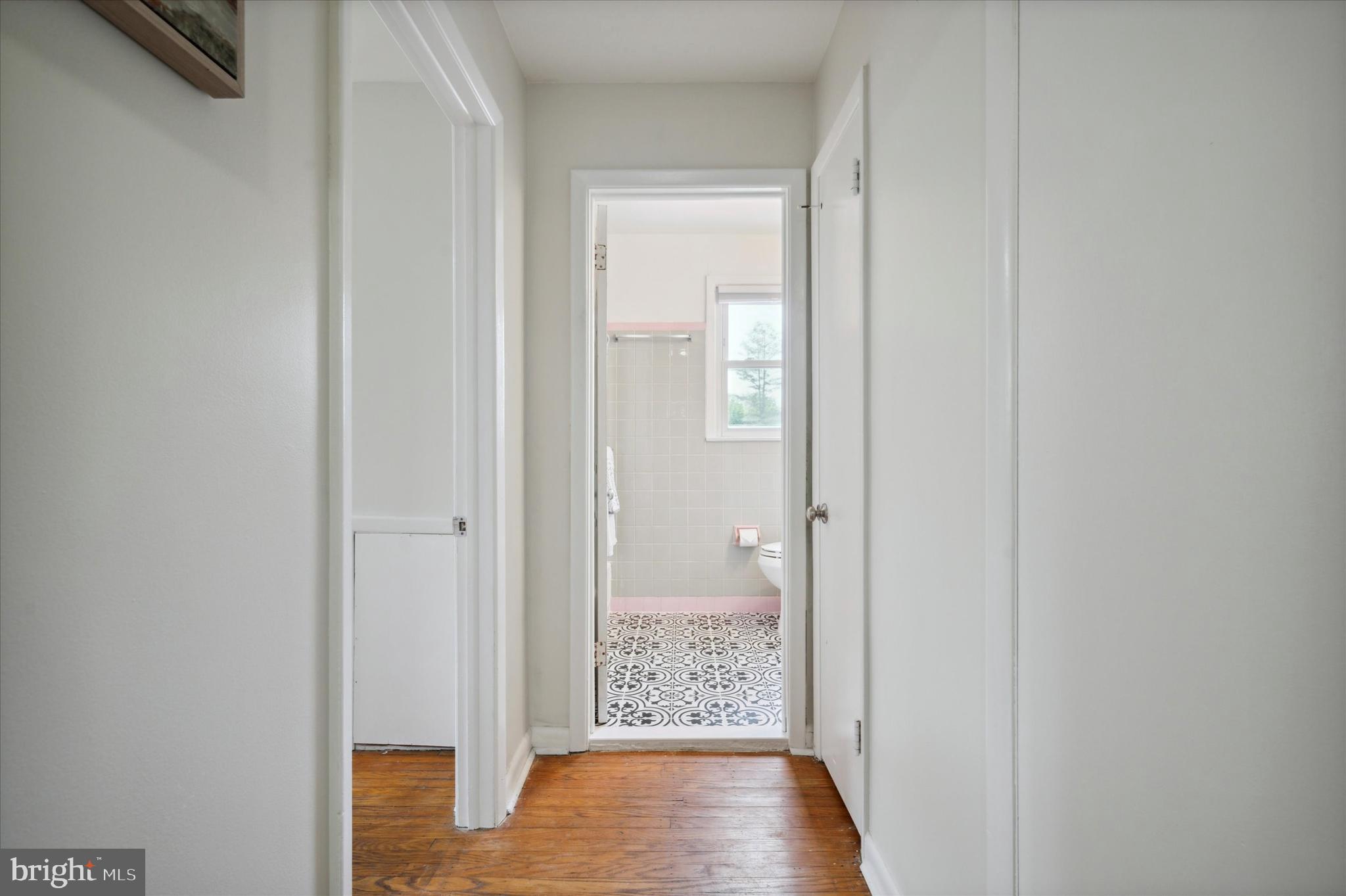 330 Williams Road Bryn Mawr, PA 19010 - Photo 21 of 25 Gallery Image 21