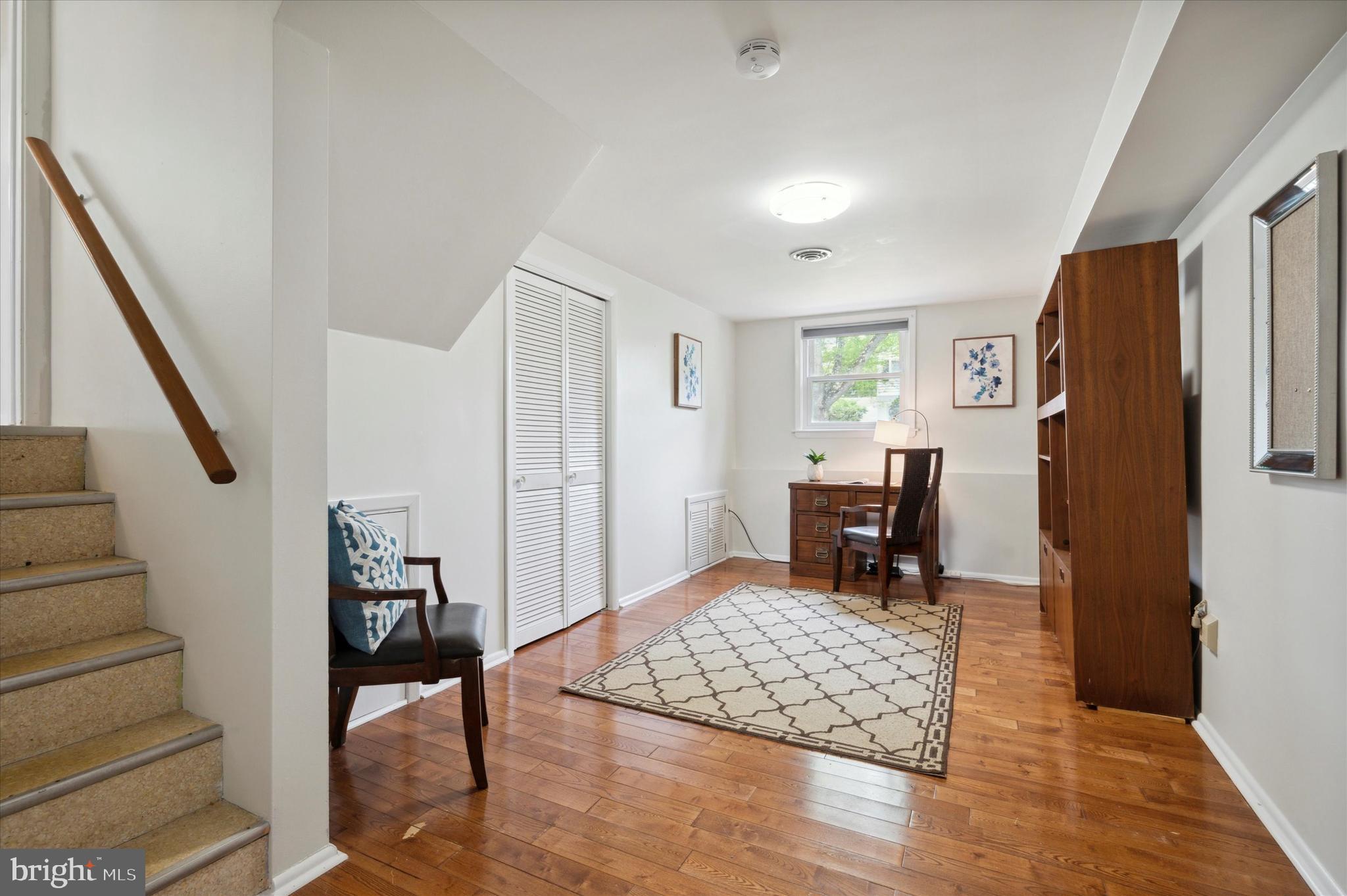 330 Williams Road Bryn Mawr, PA 19010 - Photo 22 of 25 Gallery Image 22