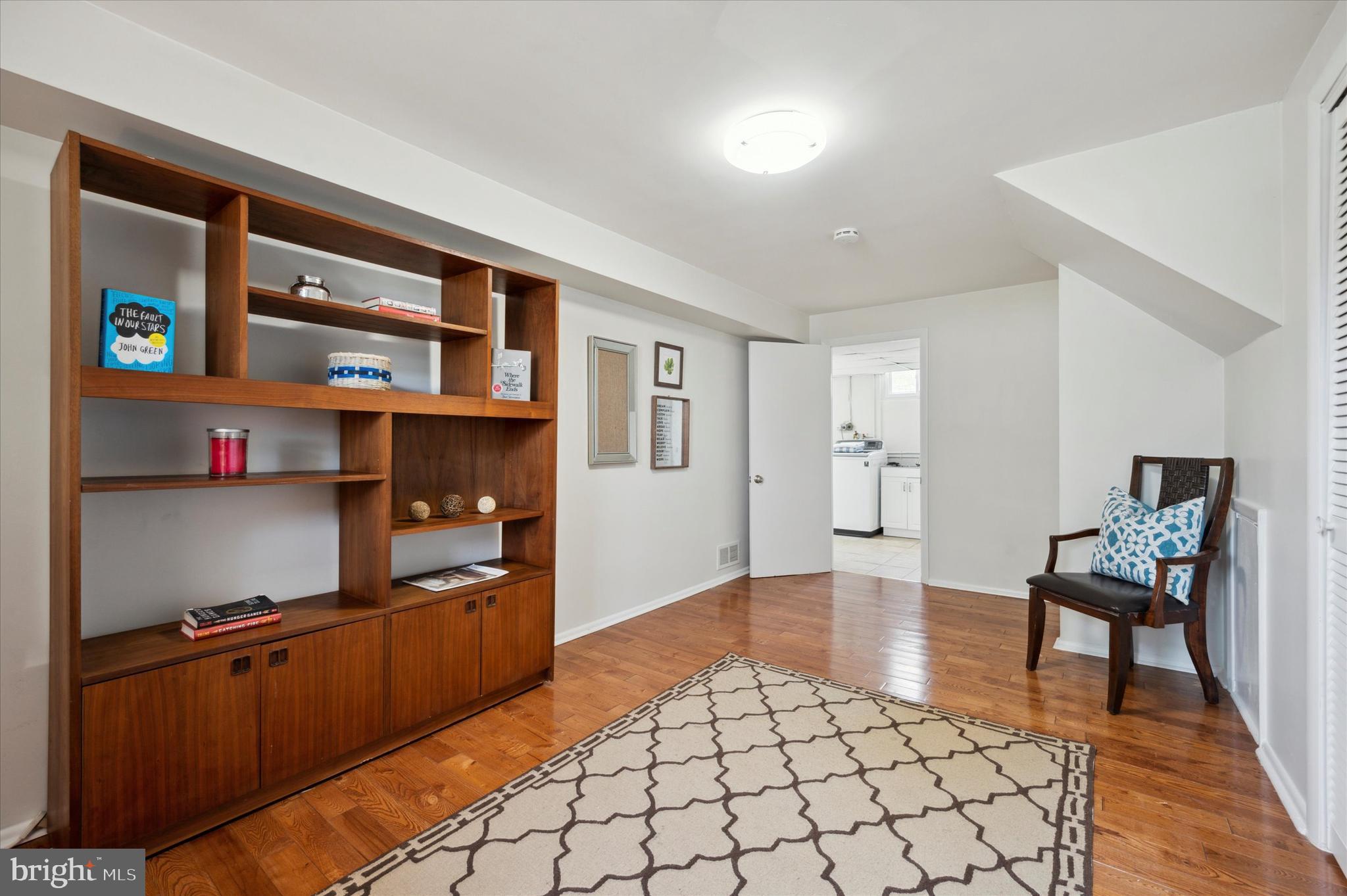 330 Williams Road Bryn Mawr, PA 19010 - Photo 23 of 25 Gallery Image 23