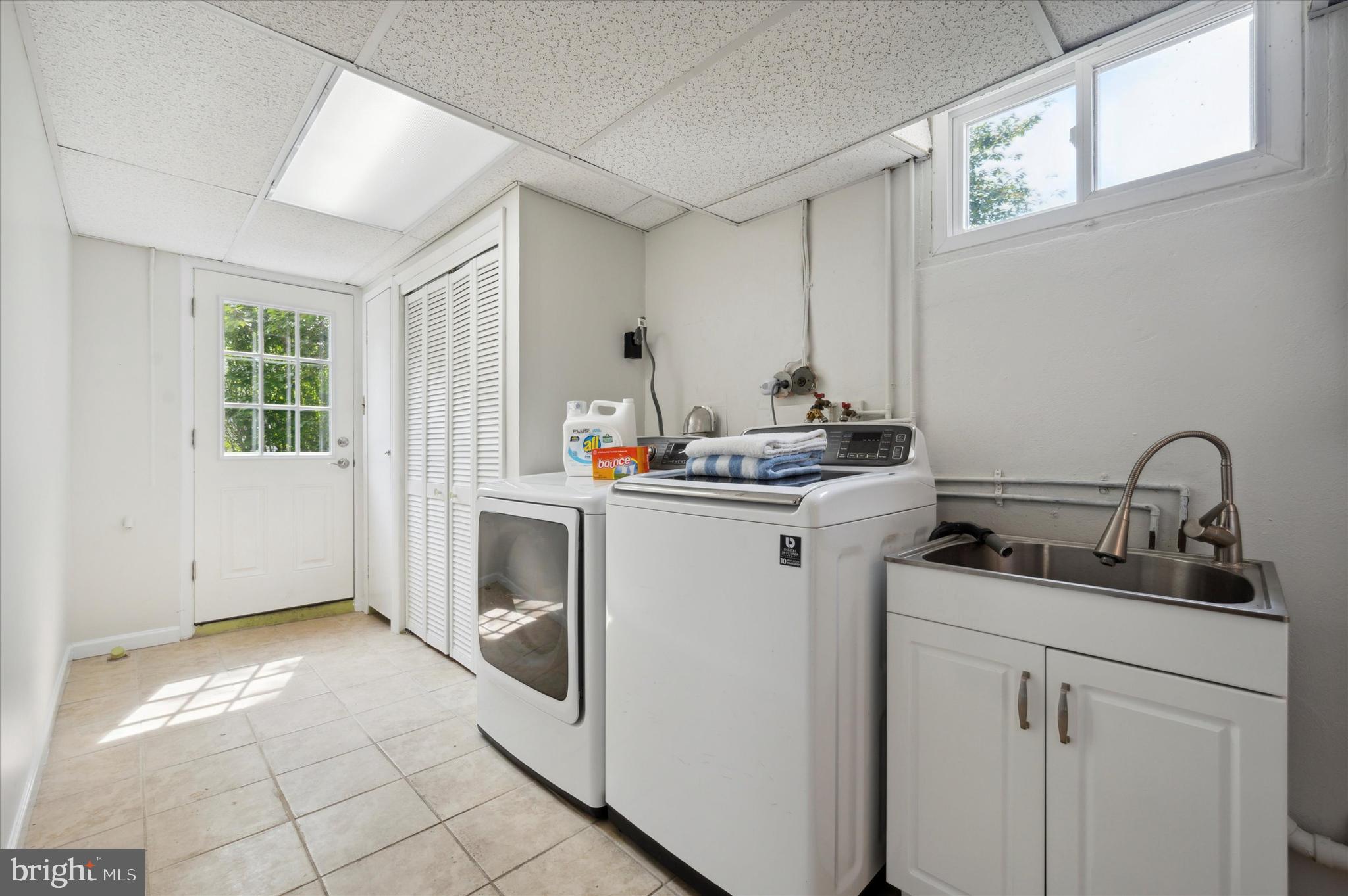 330 Williams Road Bryn Mawr, PA 19010 - Photo 24 of 25 Gallery Image 24