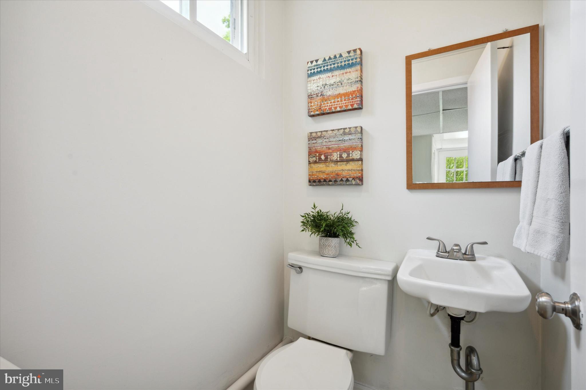 330 Williams Road Bryn Mawr, PA 19010 - Photo 25 of 25 Gallery Image 25