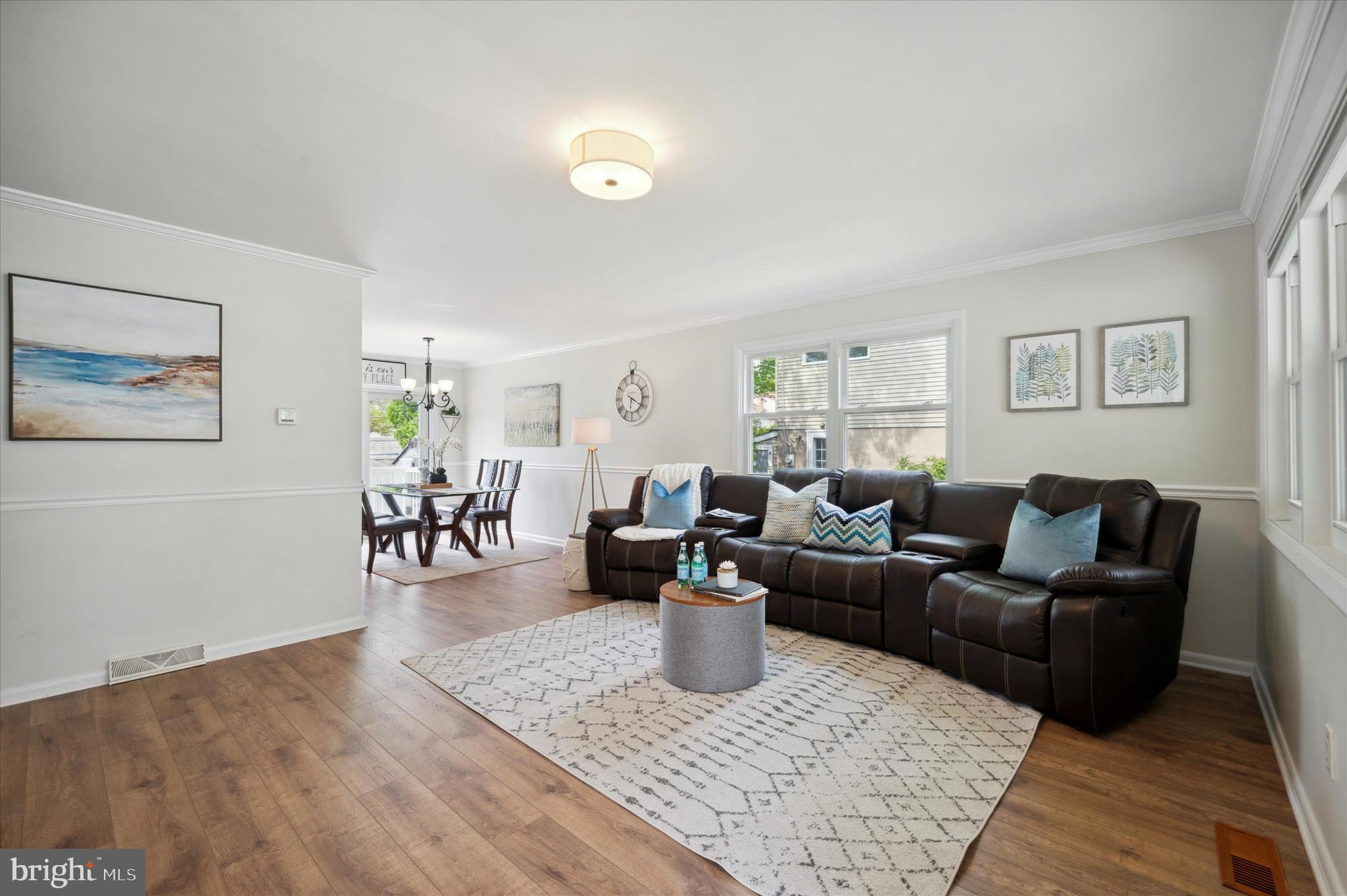 330 Williams Road Bryn Mawr, PA 19010 - Photo 5 of 25 Gallery Image 5