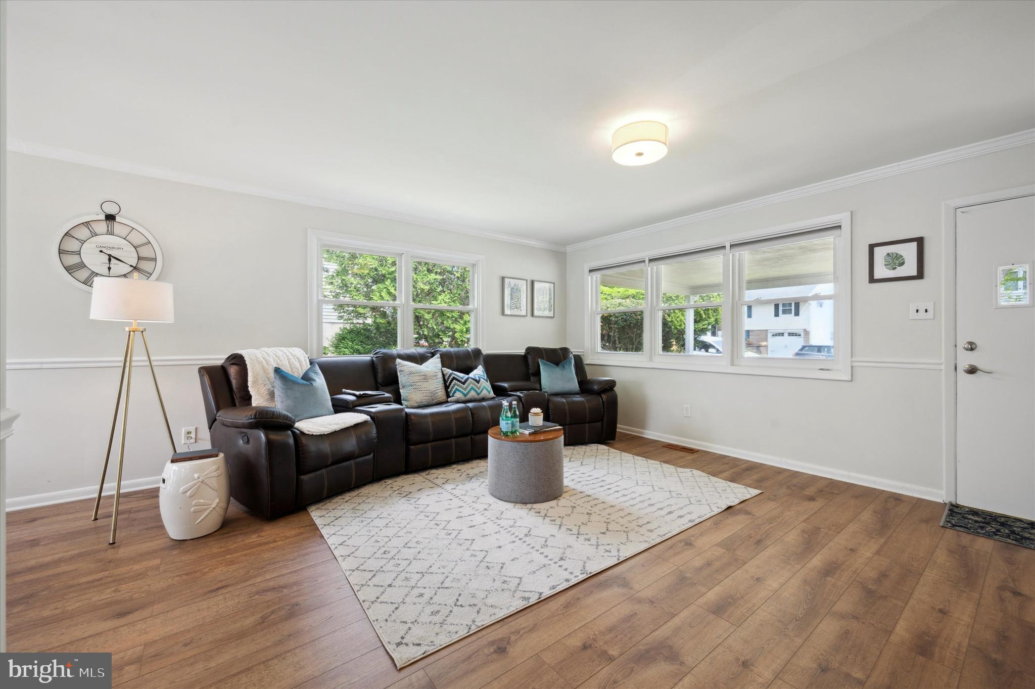 330 Williams Road Bryn Mawr, PA 19010 - Photo 6 of 25 Gallery Image 6