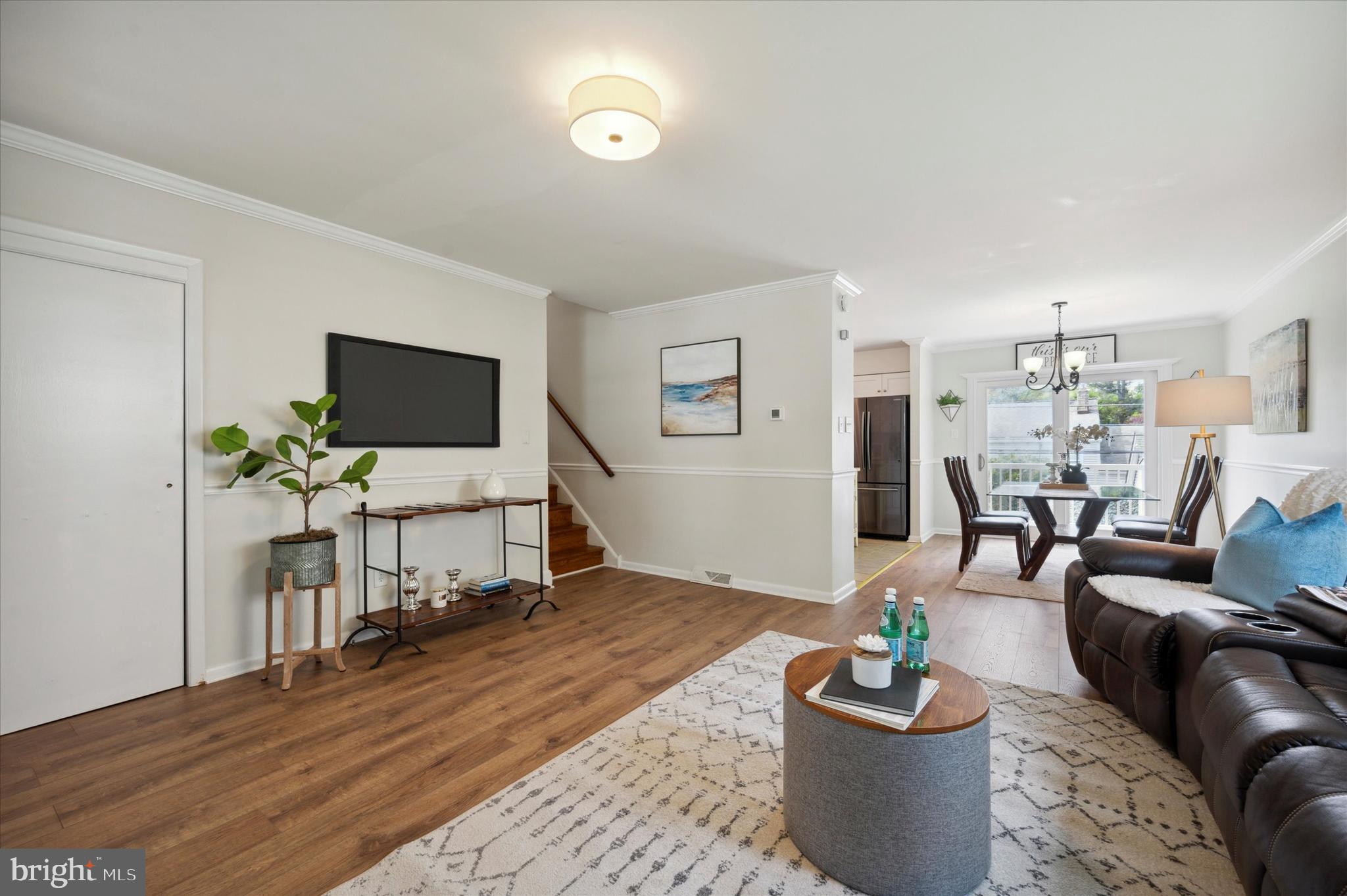 330 Williams Road Bryn Mawr, PA 19010 - Photo 7 of 25 Gallery Image 7