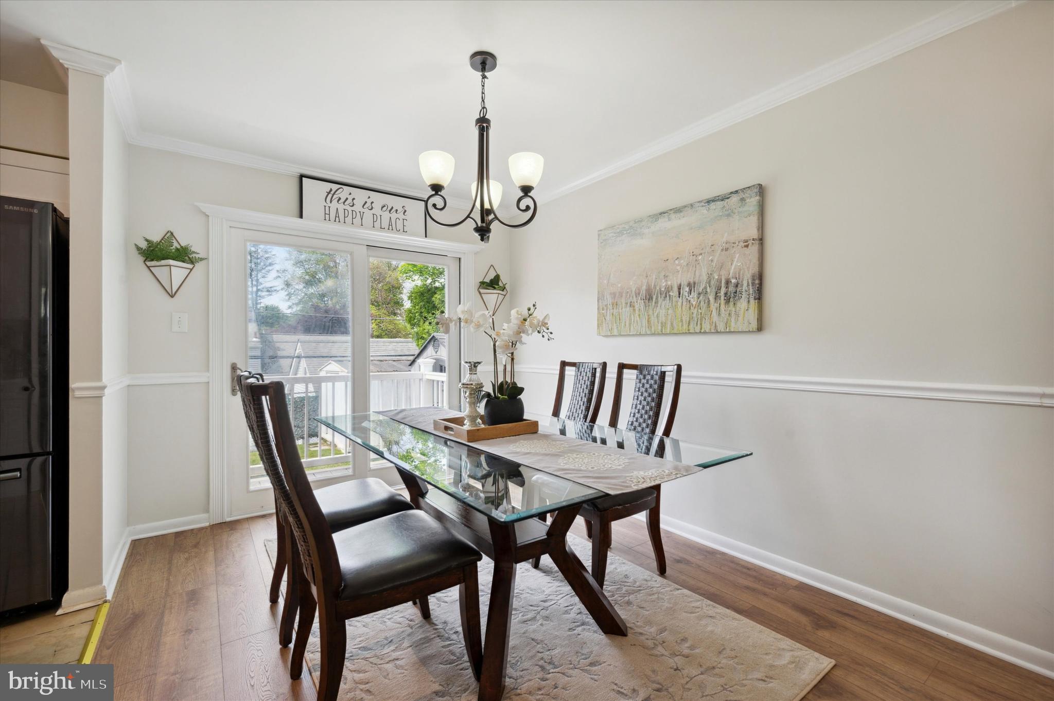 330 Williams Road Bryn Mawr, PA 19010 - Photo 8 of 25 Gallery Image 8