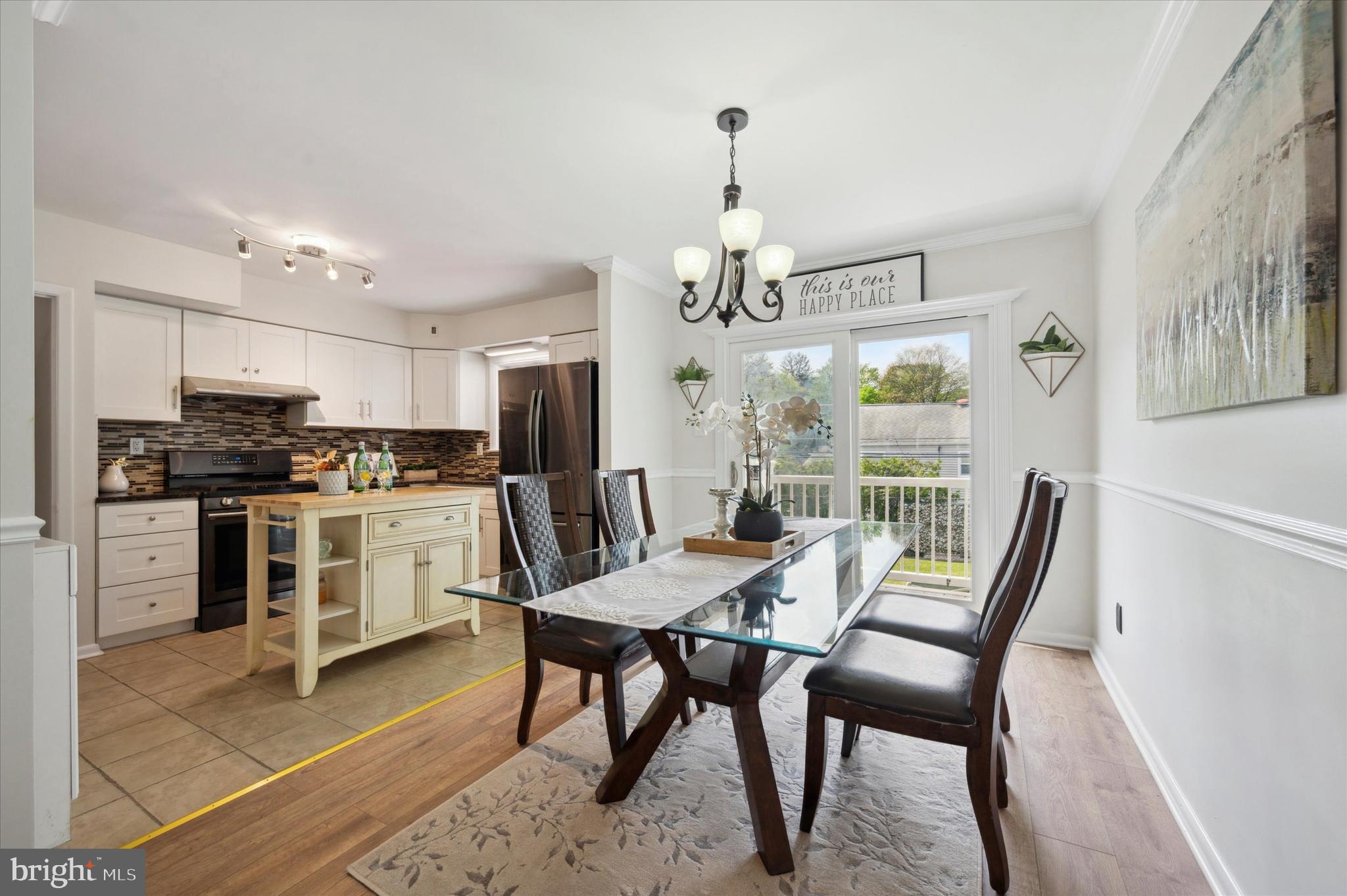 330 Williams Road Bryn Mawr, PA 19010 - Photo 9 of 25 Gallery Image 9