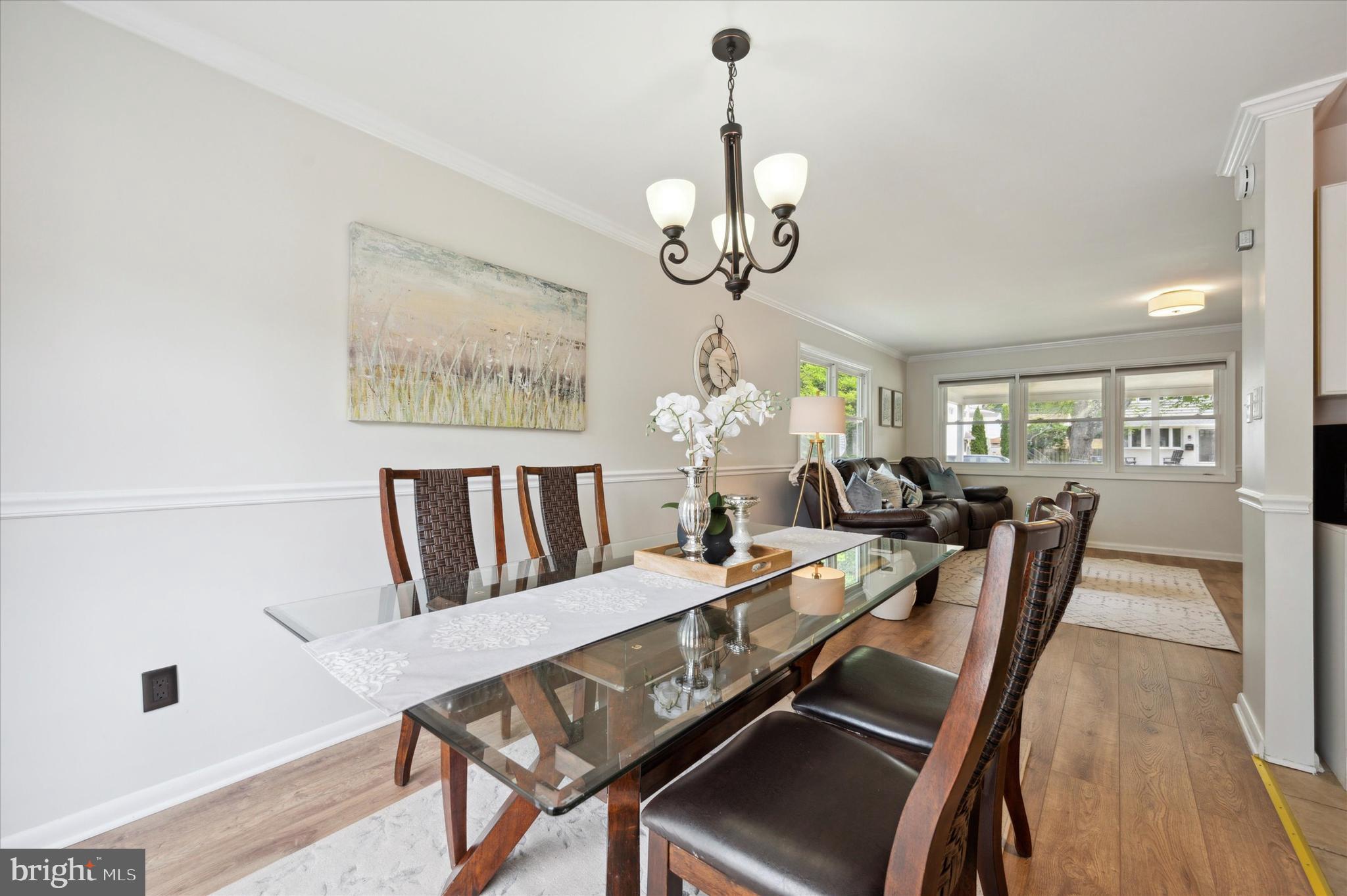 330 Williams Road Bryn Mawr, PA 19010 - Photo 10 of 25 Gallery Image 10