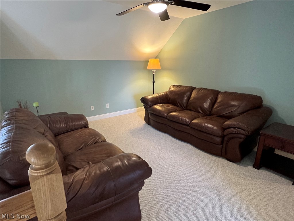 8175 Orchard Road Painesville, OH 44077 - Photo 24 of 31 Gallery Image 24