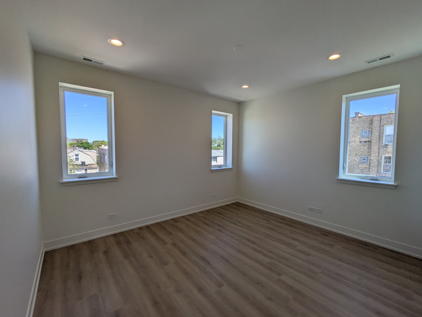 4744 West Addison Street, Unit 2 Chicago, IL 60641 - Photo 8 of 8