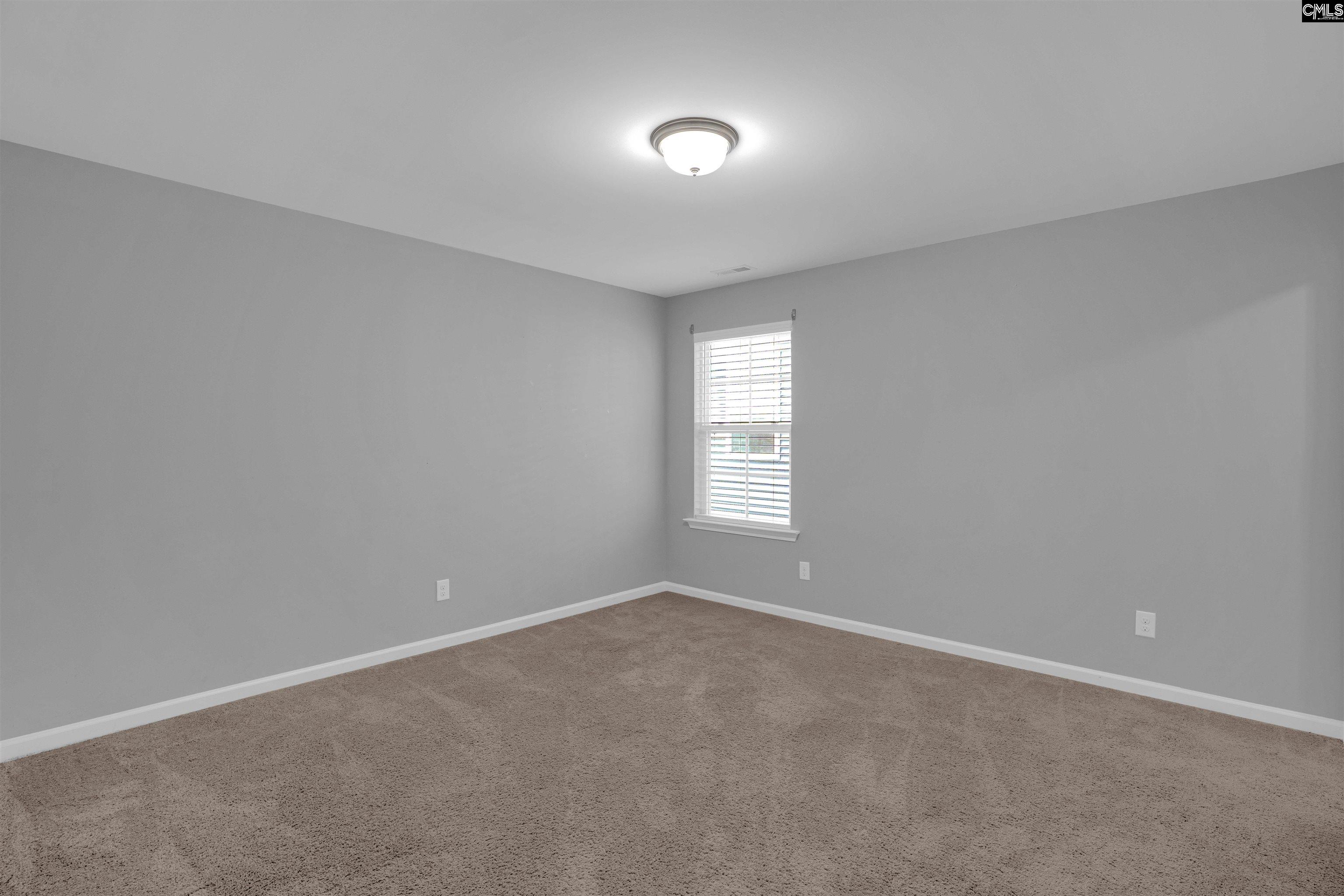 220 Liberty Ridge Drive Elgin, SC 29045 - Photo 32 of 43 Gallery Image 32