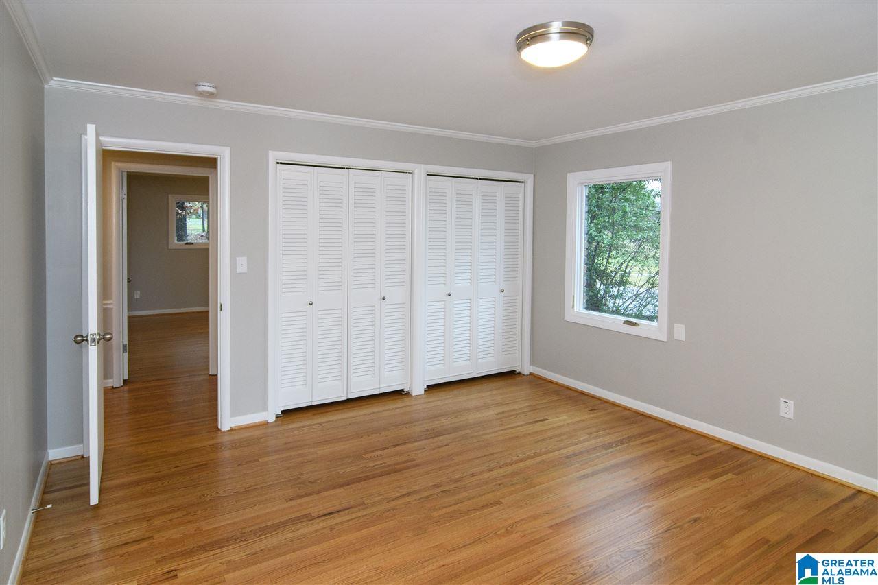3333 North Woodridge Road Birmingham, AL 35223 - Photo 17 of 42