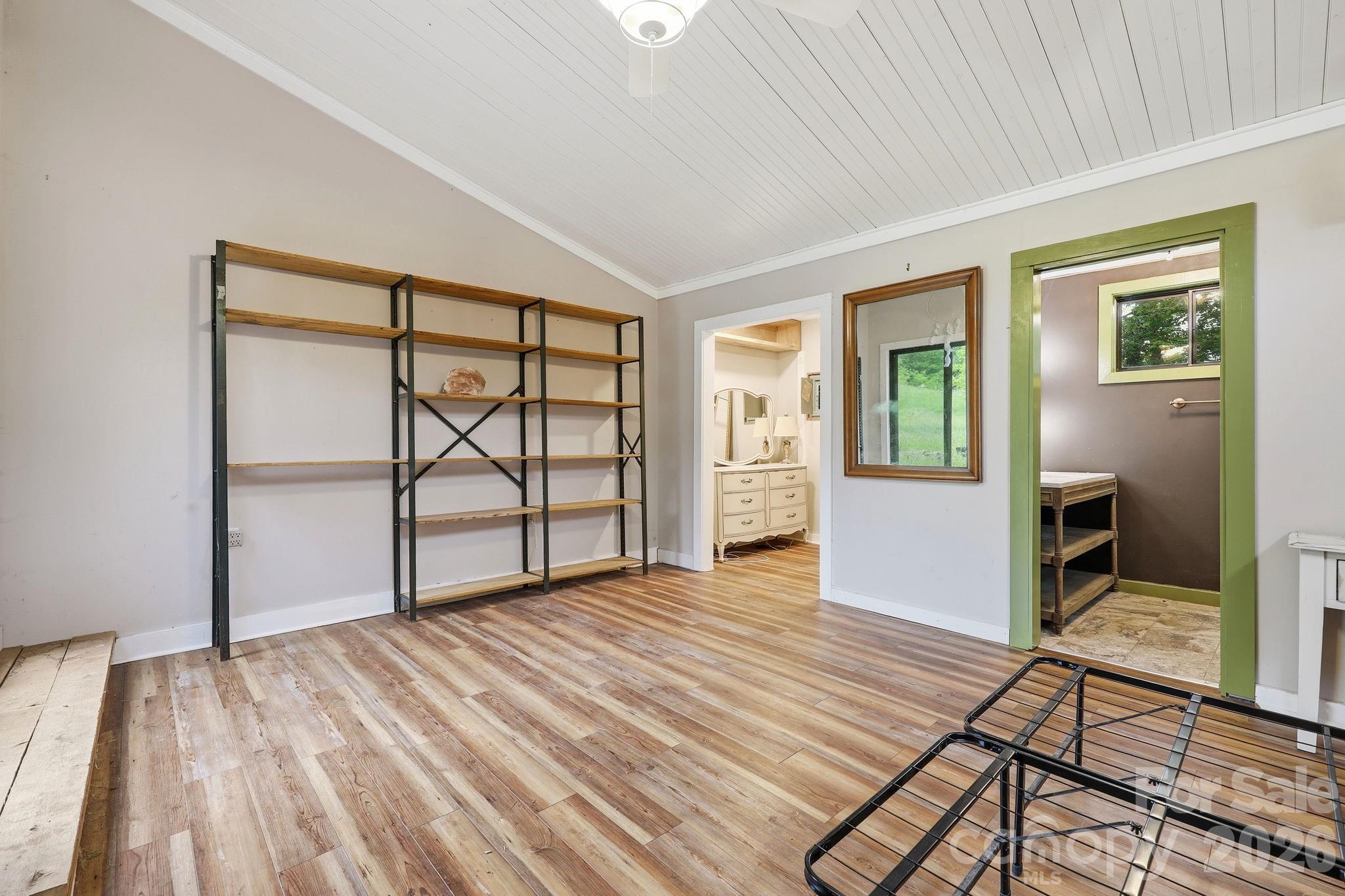 250 Potato Branch Road Leicester, NC 28748 - Photo 27 of 48