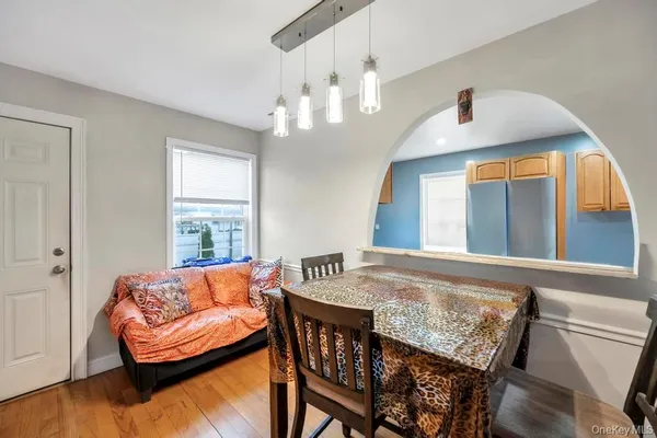 $799,000 | 69 East 8th Street, Huntington Station, NY 11746