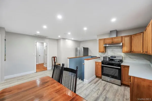 $799,000 | 69 East 8th Street, Huntington Station, NY 11746