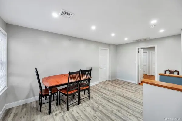 $799,000 | 69 East 8th Street, Huntington Station, NY 11746