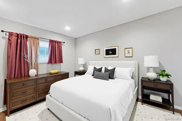 $799,000 | 69 East 8th Street, Huntington Station, NY 11746