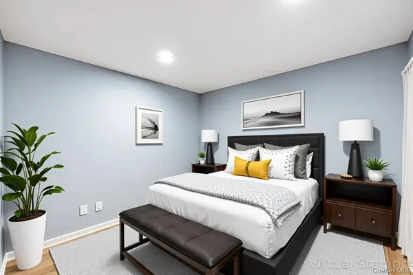 $799,000 | 69 East 8th Street, Huntington Station, NY 11746