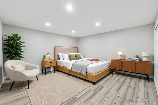 $799,000 | 69 East 8th Street, Huntington Station, NY 11746