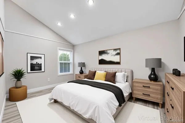 $799,000 | 69 East 8th Street, Huntington Station, NY 11746