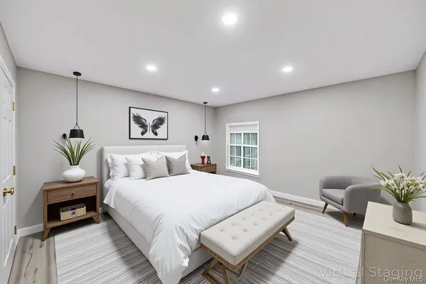 $799,000 | 69 East 8th Street, Huntington Station, NY 11746