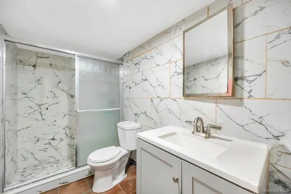 $799,000 | 69 East 8th Street, Huntington Station, NY 11746