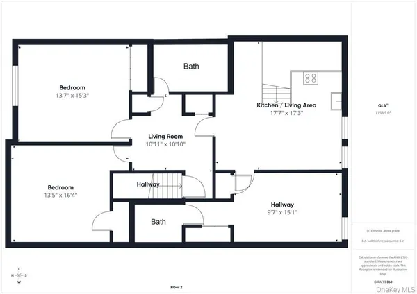 $799,000 | 69 East 8th Street, Huntington Station, NY 11746