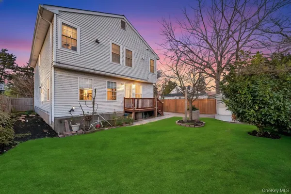 $799,000 | 69 East 8th Street, Huntington Station, NY 11746