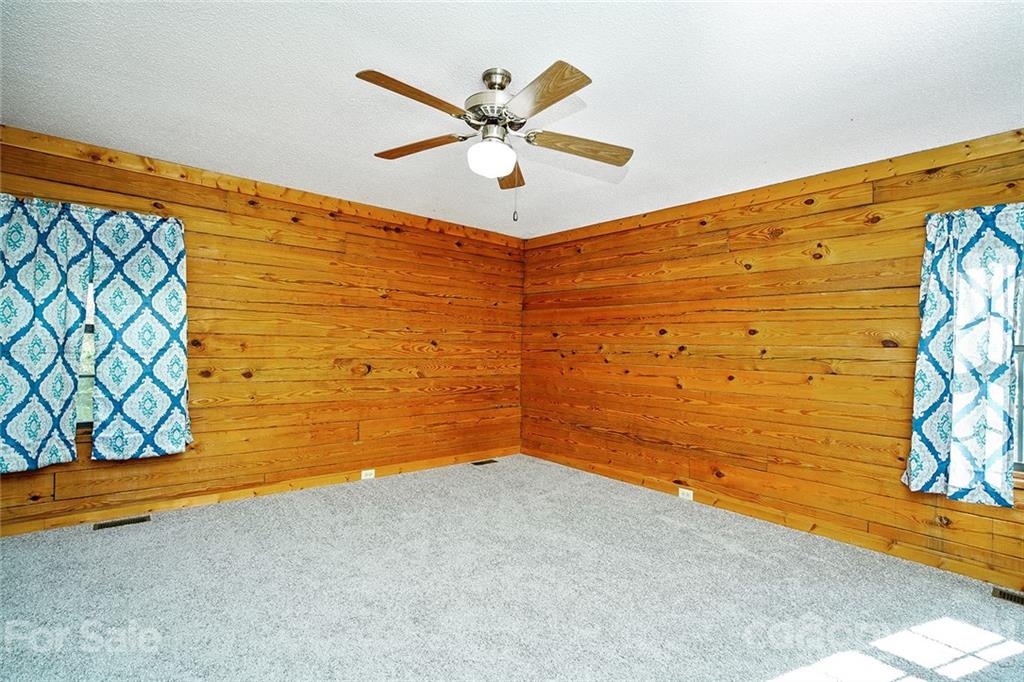 1453 Barger Road Salisbury, NC 28146 - Photo 17 of 41