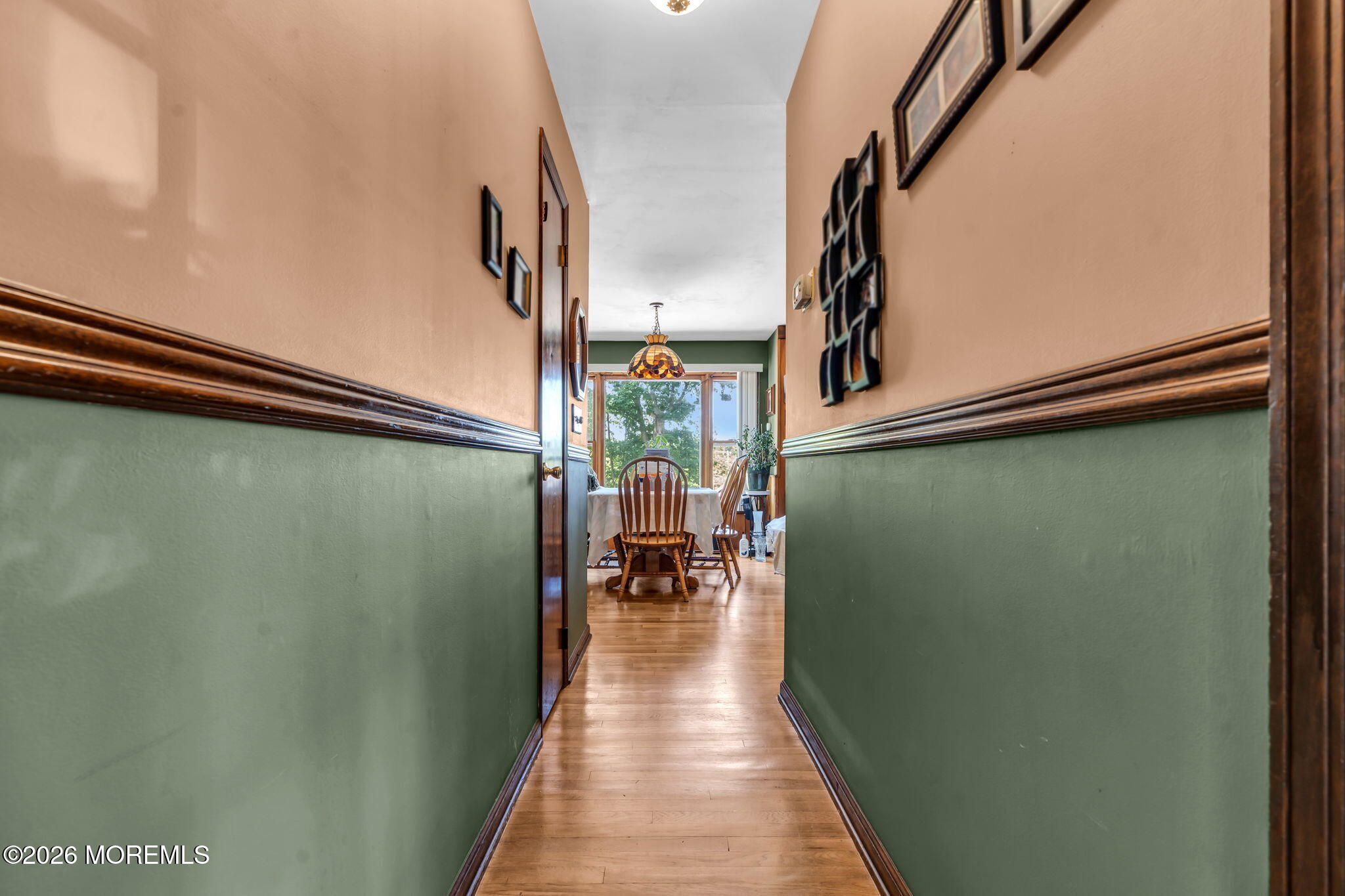 8 Johnson Avenue Matawan, NJ 07747 - Photo 12 of 25 6-web-or-mls-DSC04953