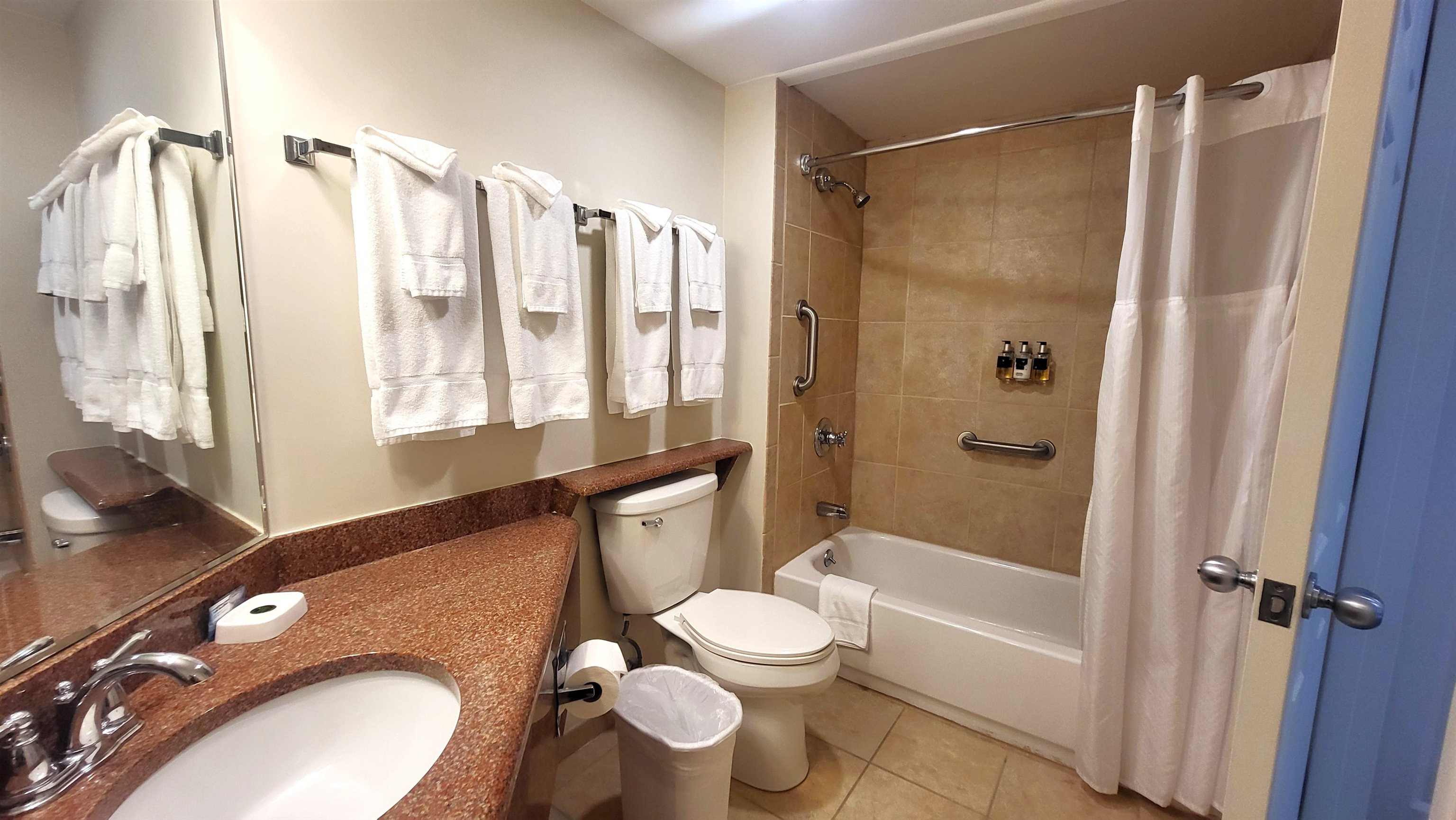 90 Loon Mountain Road, Unit 958ABCD SLOPESIDE Lincoln, NH 03251 - Photo 12 of 30 Gallery Image 12