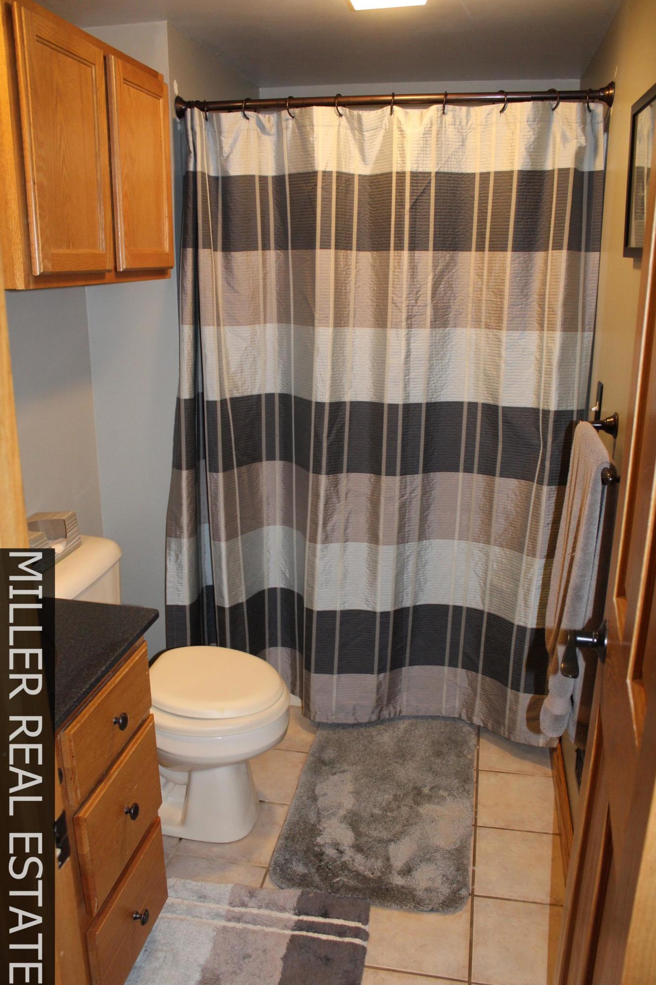 7461 Walters Road Delton, MI 49046 - Photo 11 of 27 IMG_8126