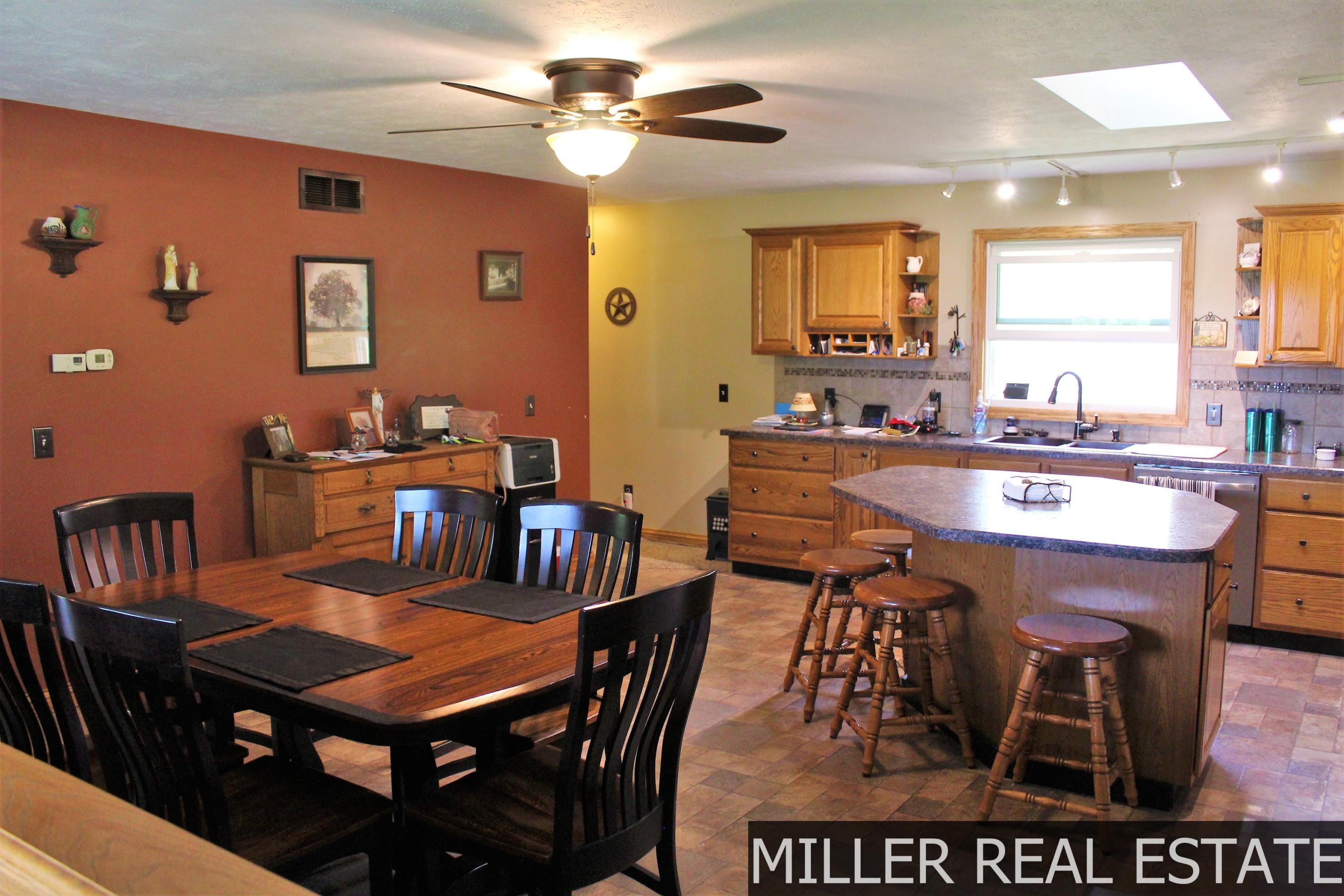 7461 Walters Road Delton, MI 49046 - Photo 4 of 27 IMG_8115