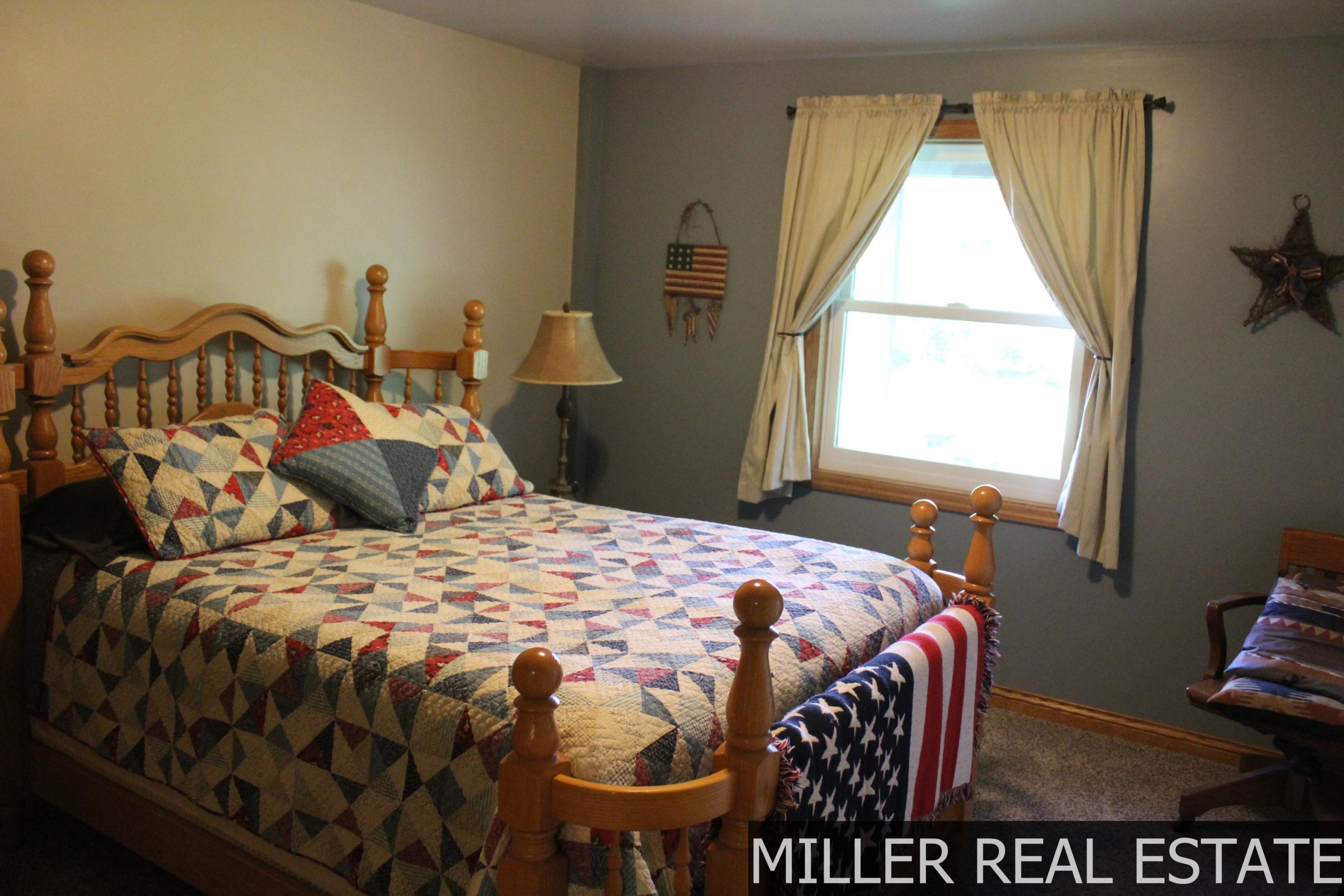 7461 Walters Road Delton, MI 49046 - Photo 8 of 27 IMG_8125