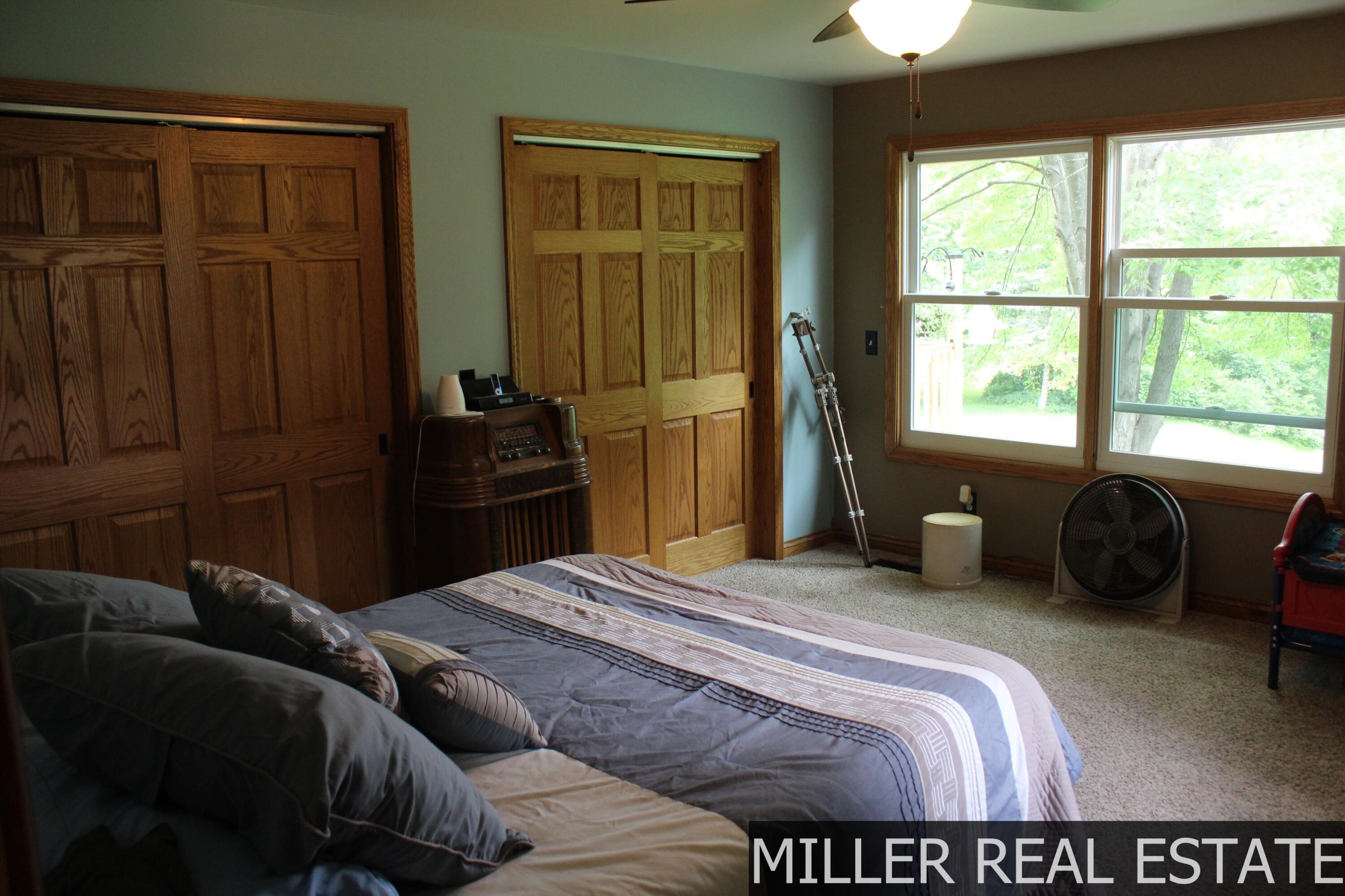 7461 Walters Road Delton, MI 49046 - Photo 10 of 27 IMG_8118