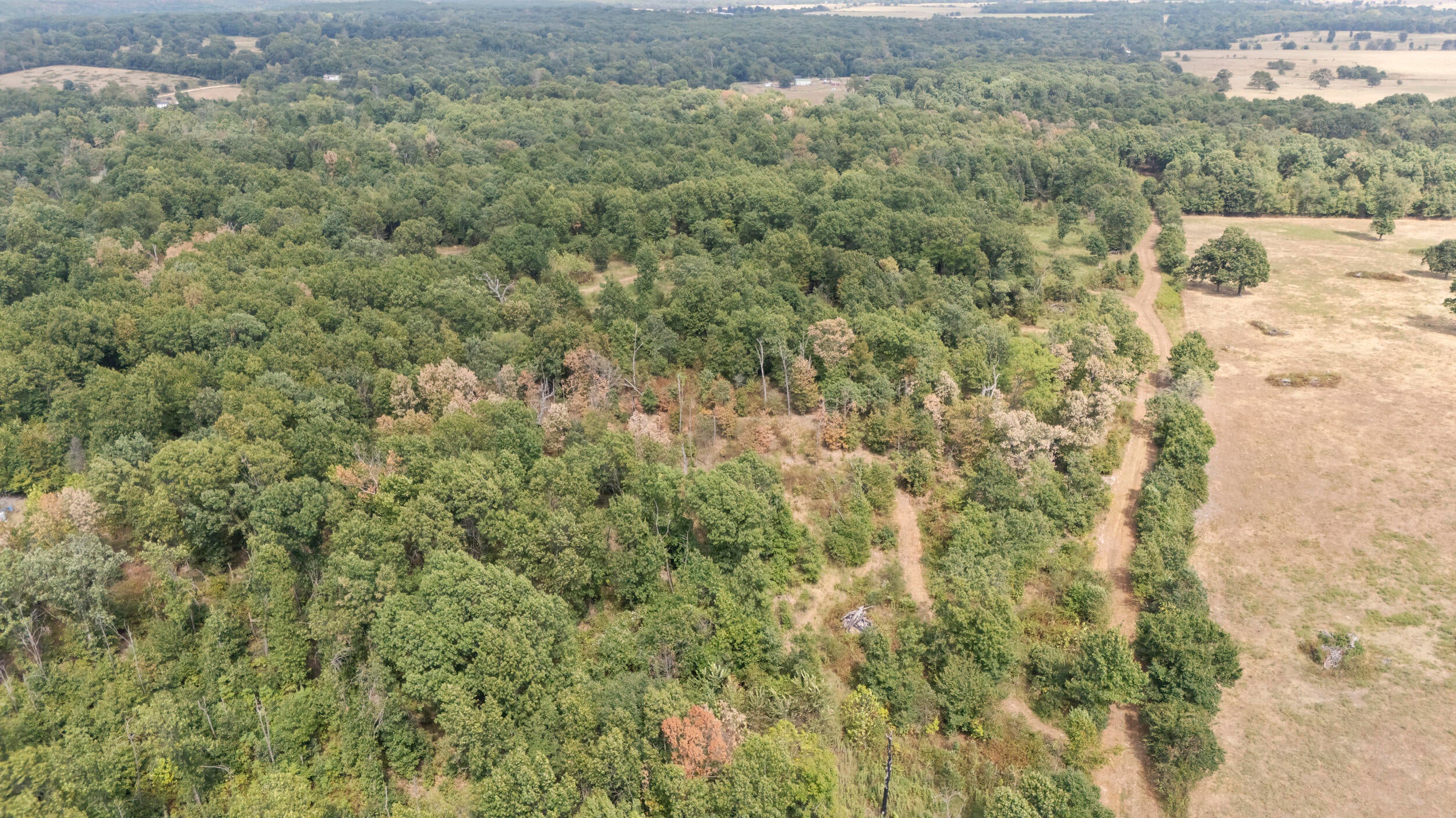 Tbd South 670 Road Jay, OK 74346 - Photo 5 of 14 Gallery Image 5