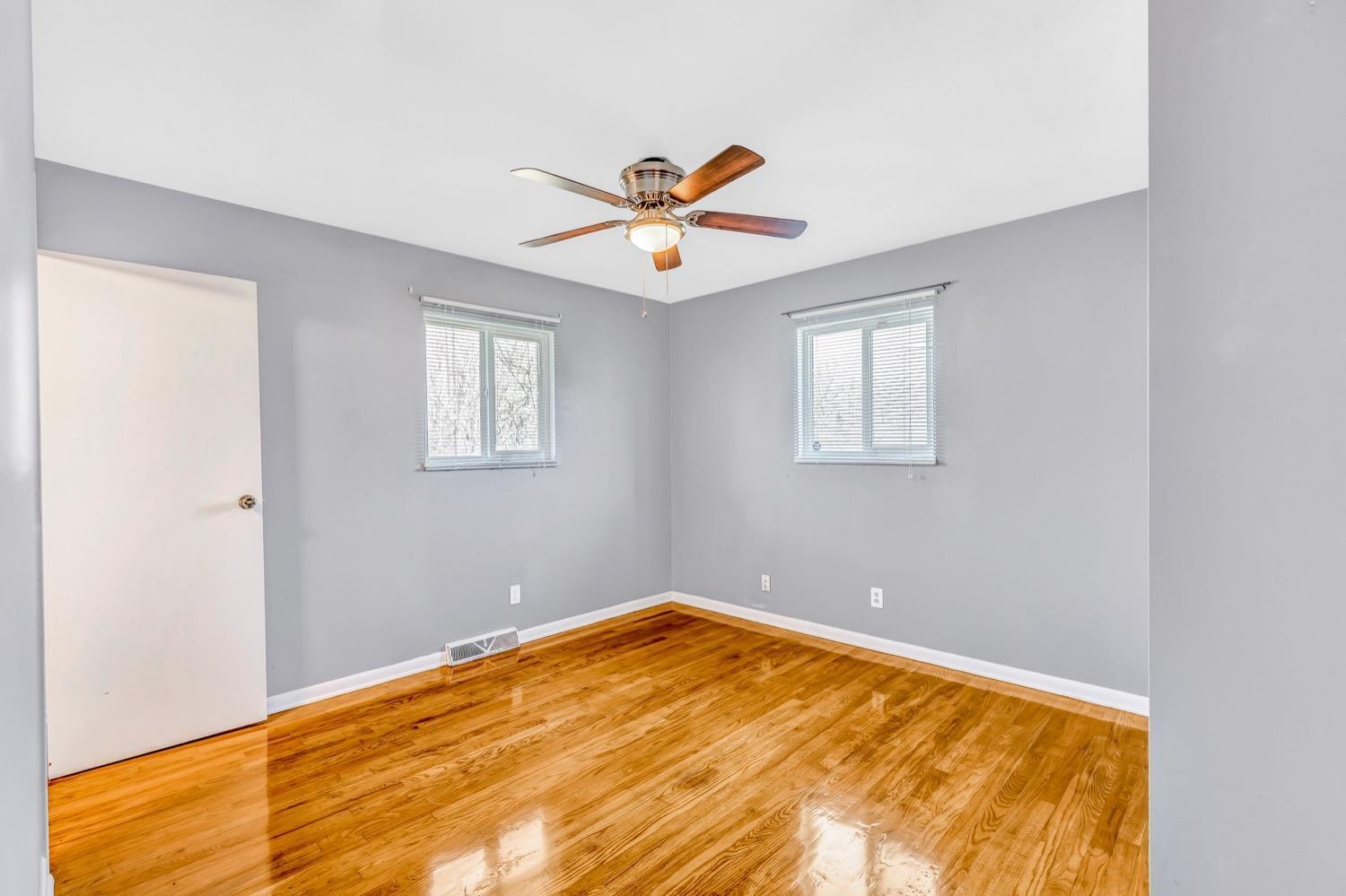 8032 Thomas Road Middletown, OH 45042 - Photo 8 of 14 Gallery Image 8