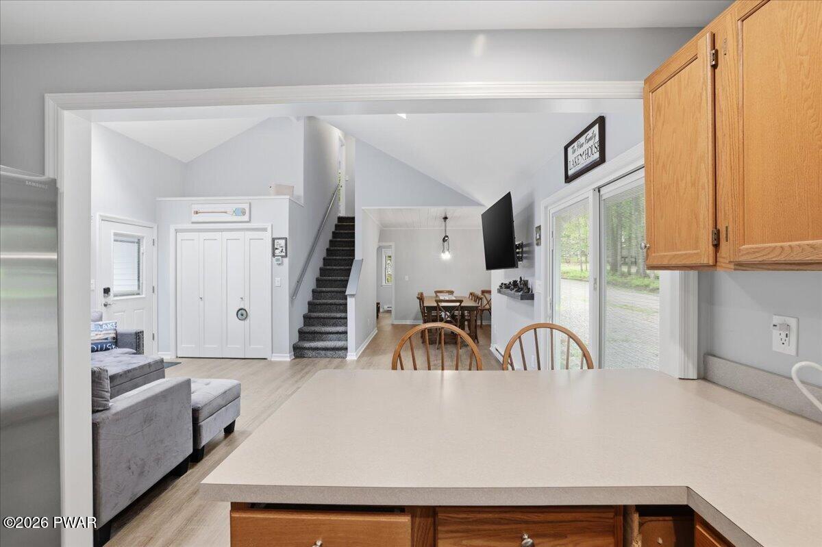 128 Terrace Road Tafton, PA 18464 - Photo 35 of 111 Gallery Image 35
