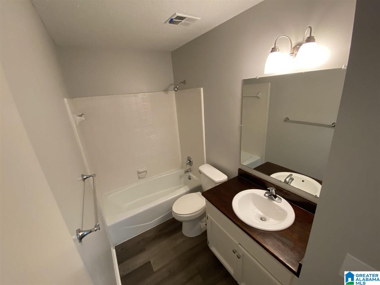 1223 Morning Star Lane Alabaster, AL 35007 - Photo 21 of 31