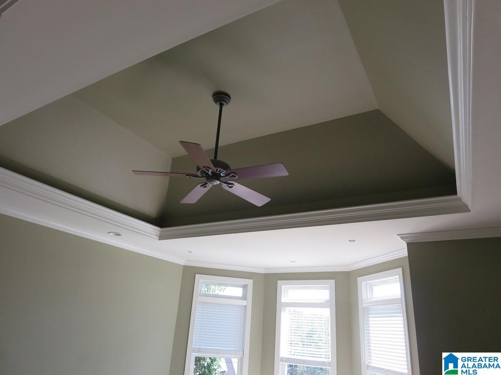 105 Cliff Road Sterrett, AL 35147 - Photo 20 of 41