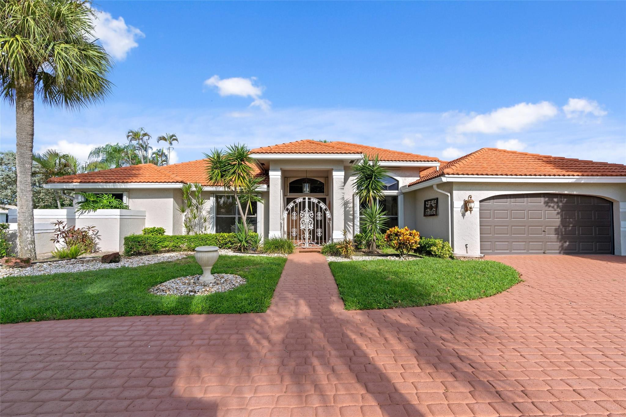 21913 Old Bridge Trail Boca Raton, FL 33428 - Photo 1 of 38 Photo 1