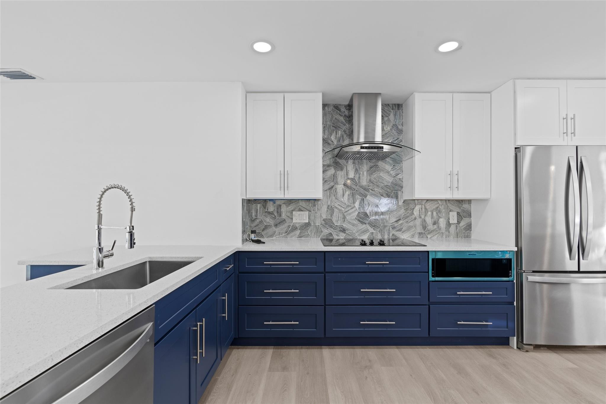 21913 Old Bridge Trail Boca Raton, FL 33428 - Photo 11 of 38 Photo 11